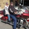 bigshow43